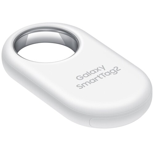 Localizador Samsung Galaxy Smarttag 2 Blanco