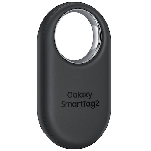 Localizador Samsung Galaxy Smarttag 2 Negro