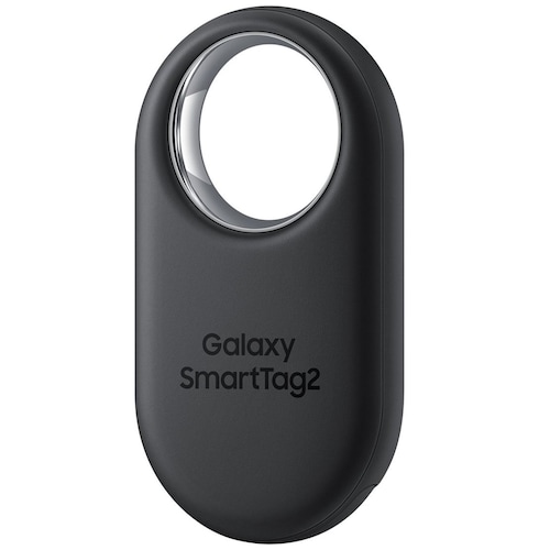 Localizador Samsung Galaxy Smarttag 2 Negro