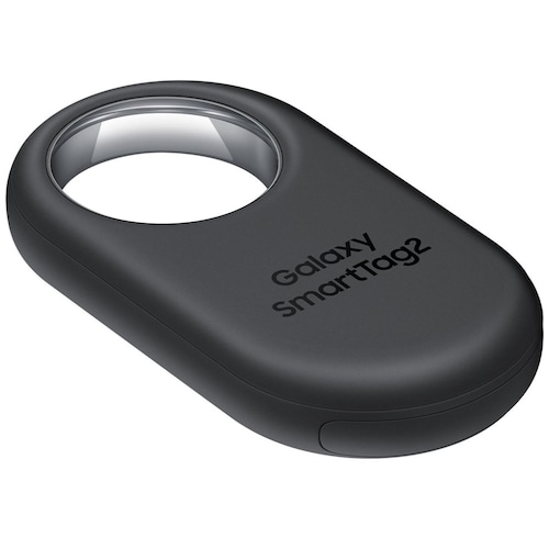 Localizador Samsung Galaxy Smarttag 2 Negro