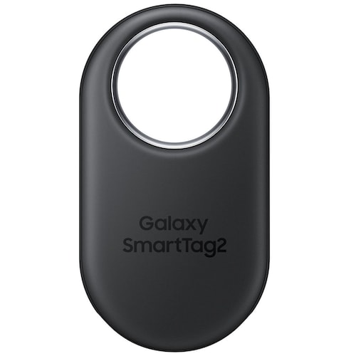Localizador Samsung Galaxy Smarttag 2 Negro