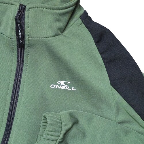 Conjunto de Pants Training O'neill Infantil