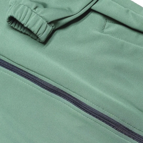 Conjunto de Pants Training O'neill Infantil