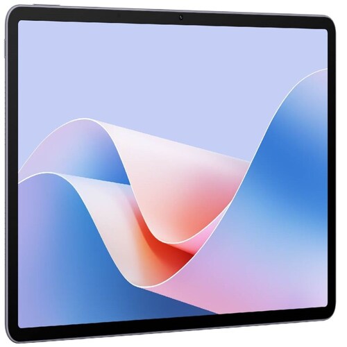 Tableta Huawei Matepad 11.5" Paper 8Gb Ram 256Gb Gris