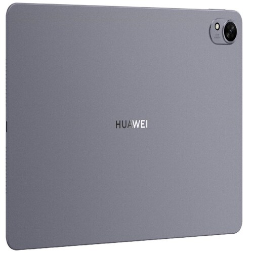 Tableta Huawei Matepad 11.5" Paper 8Gb Ram 256Gb Gris
