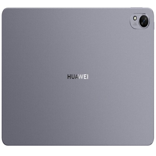 Tableta Huawei Matepad 11.5" Paper 8Gb Ram 256Gb Gris