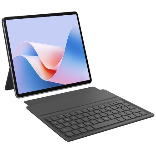 Tableta Huawei Matepad 11.5" Paper 8Gb Ram 256Gb Gris