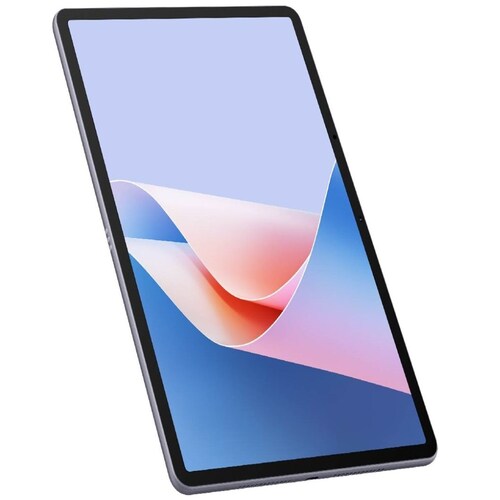 Tableta Huawei Matepad 11.5" Paper 8Gb Ram 256Gb Gris