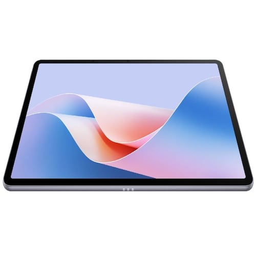 Tableta Huawei Matepad 11.5" Paper 8Gb Ram 256Gb Gris