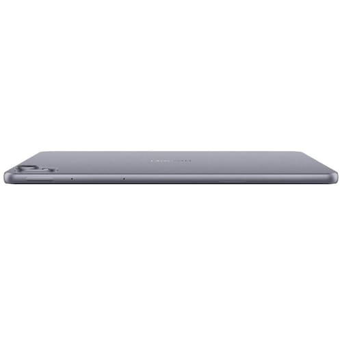 Tableta Huawei Matepad 11.5" Paper 8Gb Ram 256Gb Gris