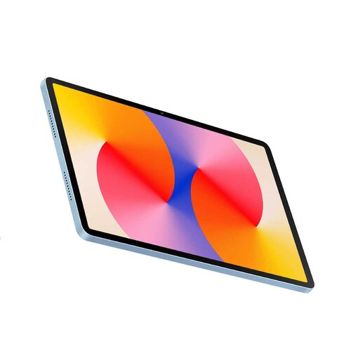 Tableta Huawei Matepad Se 11" 8Gb Ram 128Gb