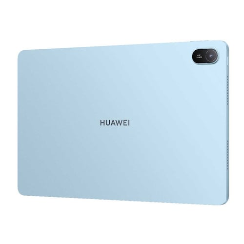 Tableta Huawei Matepad Se 11" 8Gb Ram 128Gb