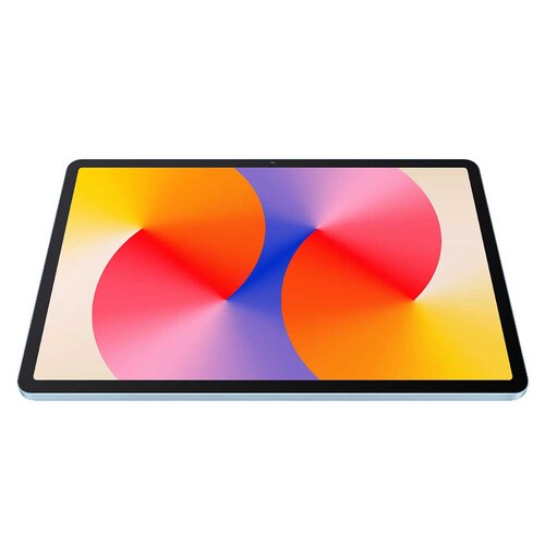 Tableta Huawei Matepad Se 11" 8Gb Ram 128Gb