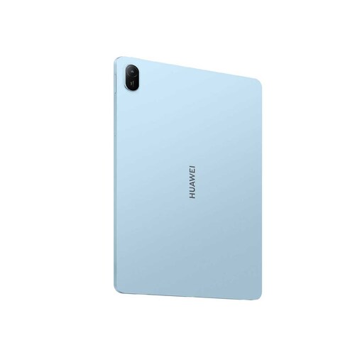 Tableta Huawei Matepad Se 11" 8Gb Ram 128Gb