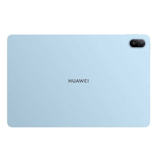 Tableta Huawei Matepad Se 11" 8Gb Ram 128Gb