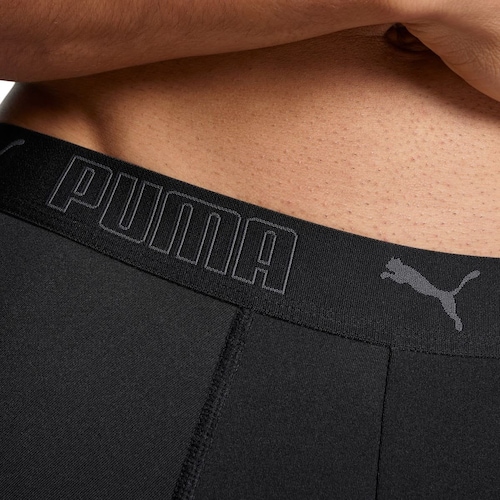 Boxer Sport 2 Pack para Hombre Puma