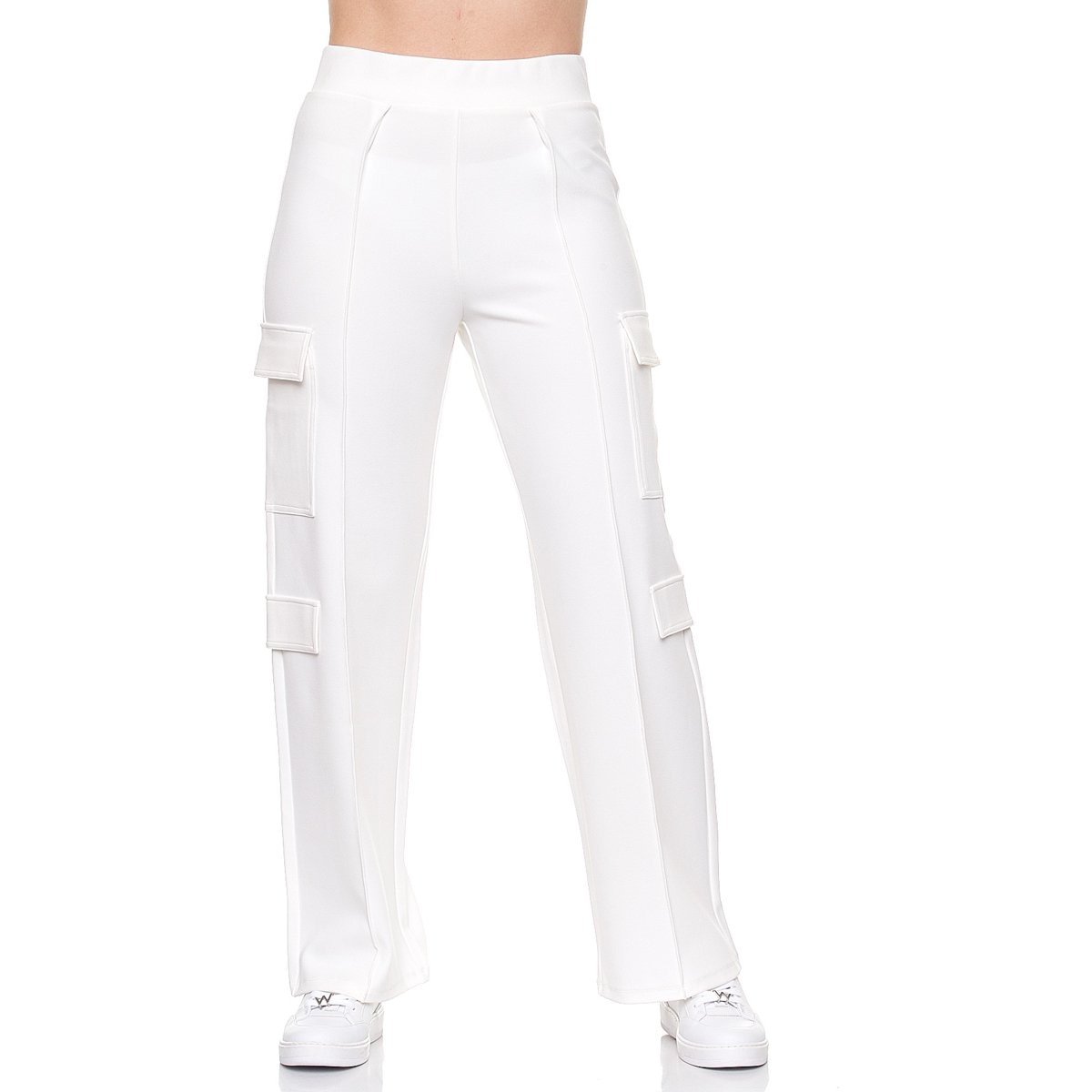 Categoria mujer moda mujer pantalones a los mejores precios SEARS.COM.MX