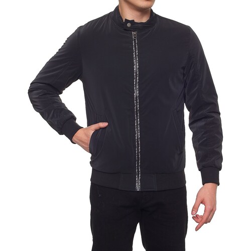 Chamarra  para Hombre Roosevelt
