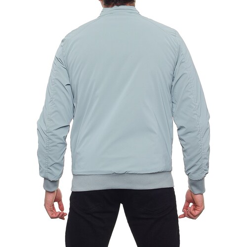 Chamarra  para Hombre Roosevelt