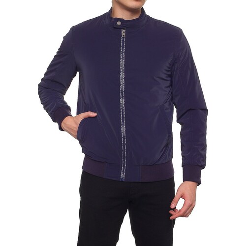 Chamarra  para Hombre Roosevelt