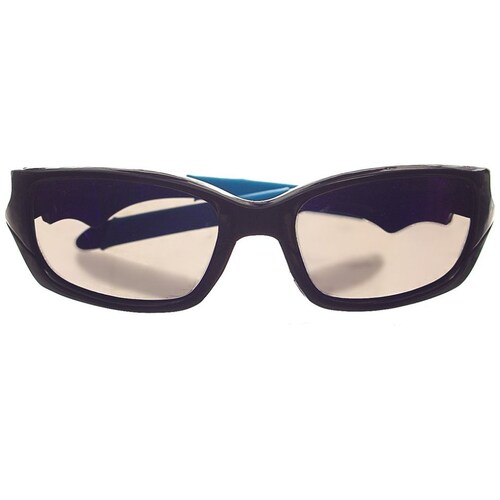 Lentes Lente para Sol Dragon                       para Niños Alaris