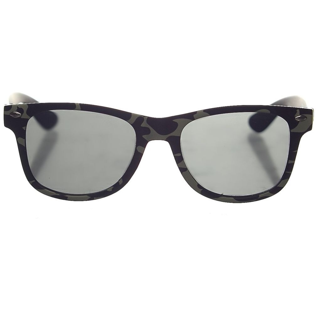 Lentes De Sol Para Niños