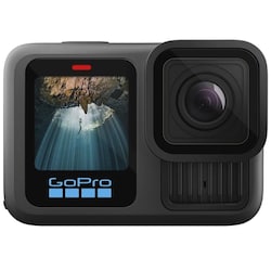videocamara-gopro-hero-13-black