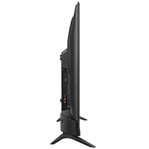 Pantalla Hisense 32 Pulgadas Google Tv 4K 32A43Kv