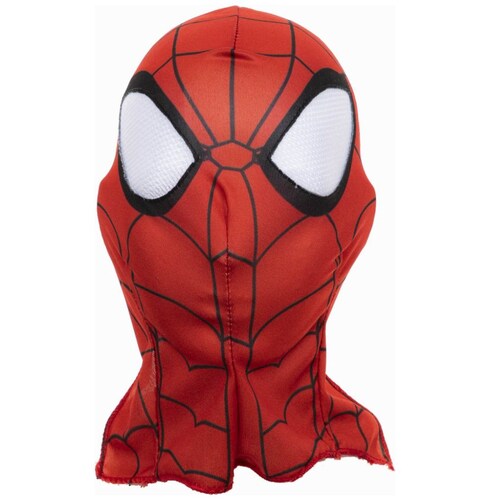 Disfraz Spiderman para Niño Spiderman