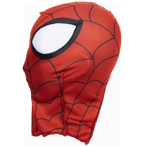 Disfraz Spiderman para Niño Spiderman