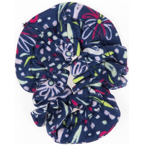 Pijama Manga Corta Nap para Niña Skiny