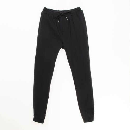 Conjunto 2 Pzas con Jogger para Niño Ely Boy