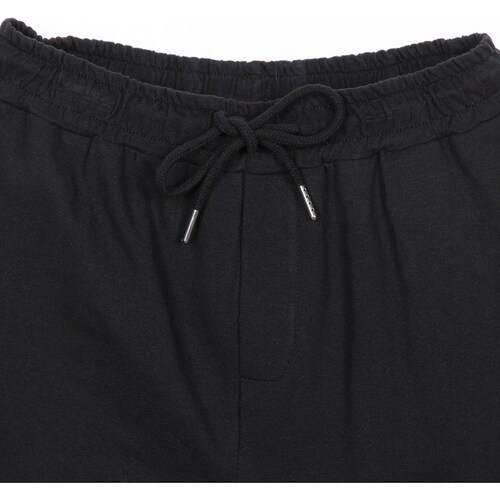 Conjunto 2 Pzas con Jogger para Niño Ely Boy
