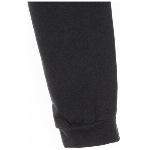Conjunto 2 Pzas con Jogger para Niño Ely Boy