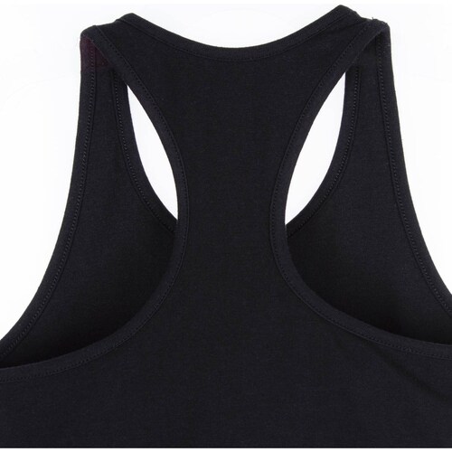 2 Pack Top para Niñas Skiny