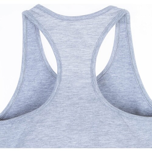 2 Pack Top para Niñas Skiny