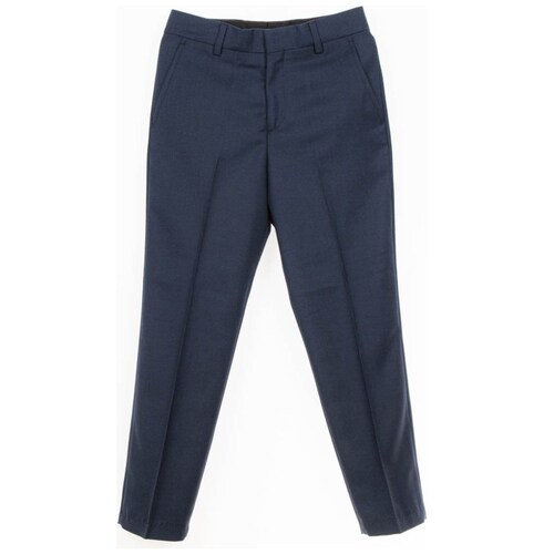 Traje Regular Fit Oscar Collection para Niño
