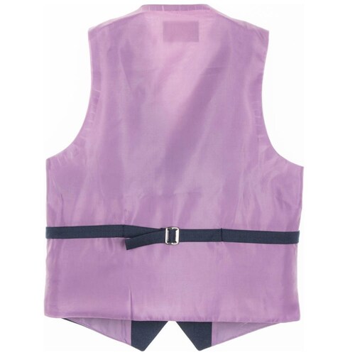 Traje Regular Fit Oscar Collection para Niño