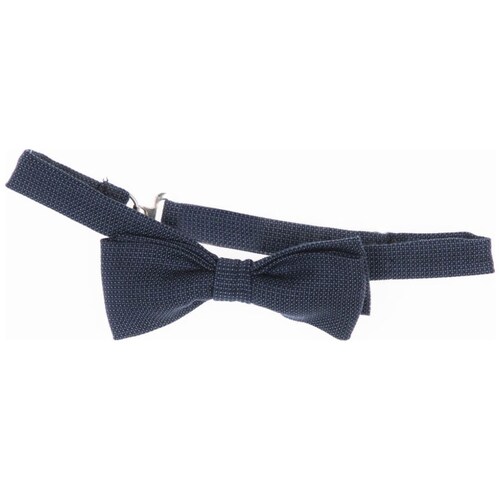 Traje Regular Fit Oscar Collection para Niño