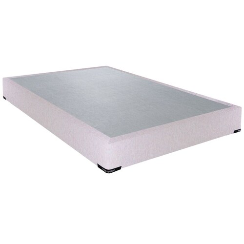 Box Individual Lancaster Sears Opedic