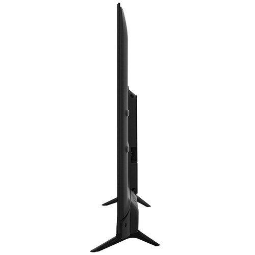 Pantalla Hisense 70 Pulgadas Google Tv 4K 70A6H