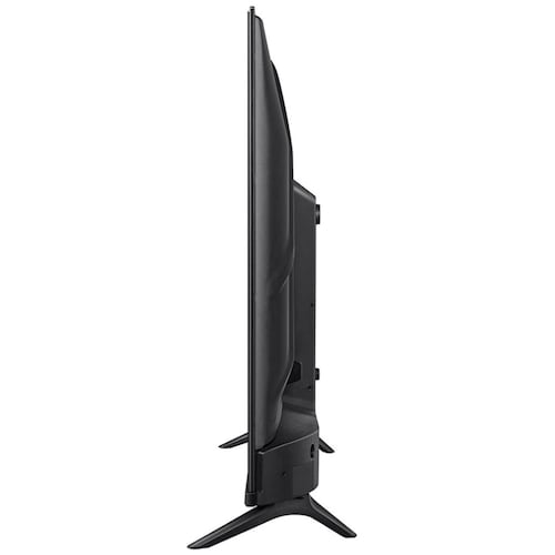 Pantalla Hisense 32 Pulgadas Roku Tv Hd 32A4Kr