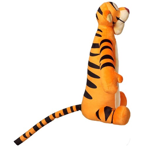 Peluche Tigger 16 Pulgadas Disney