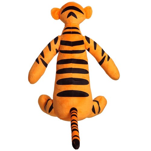Peluche Tigger 16 Pulgadas Disney