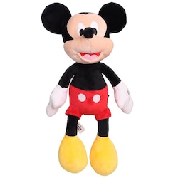 Juguetes De Disney