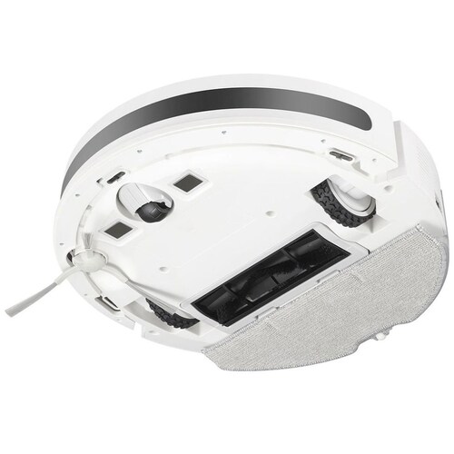 Aspiradora Robot Ultimate LG