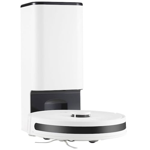 Aspiradora Robot Ultimate LG