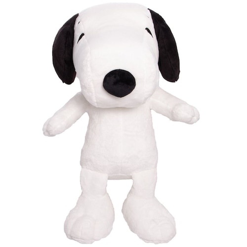 Peluche Snoopy 16 Pulgadas Disney