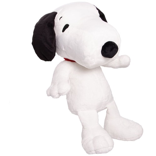 Peluche Snoopy 16 Pulgadas Disney