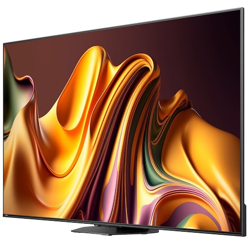 Pantalla Hisense 55 Pulgadas Miniled 4K 55U8N
